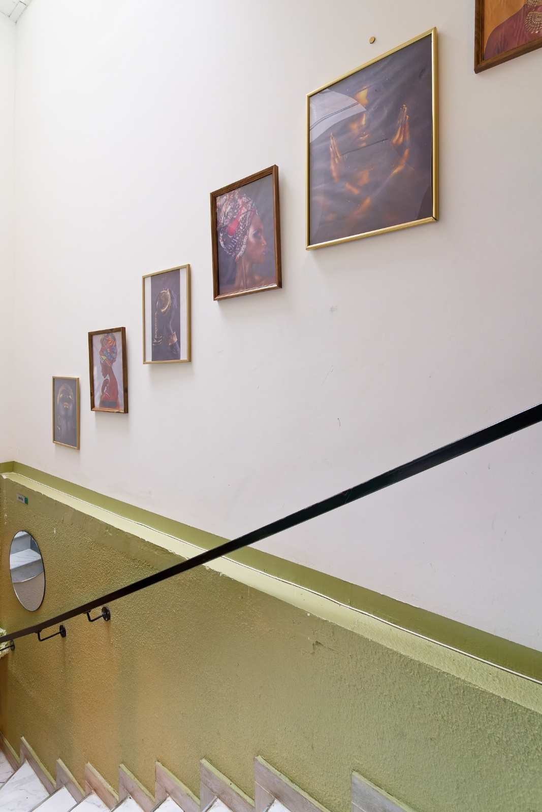 galerie p site (1)