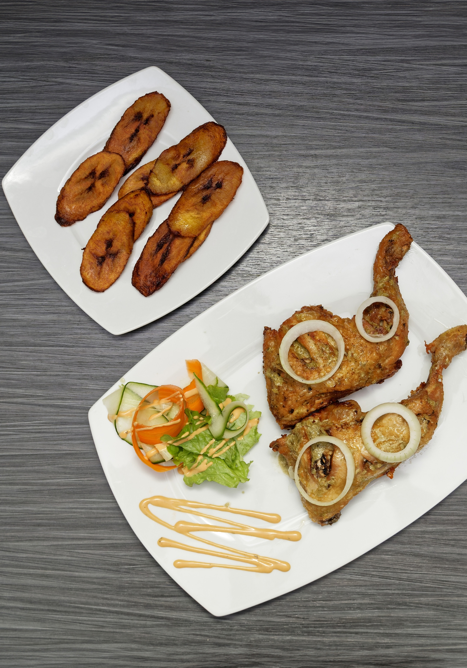menu 2 site (2)