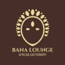 Restaurant Bana Lounge